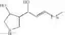 Fig. 63 - Compositions and methods for increasing drug efficiency