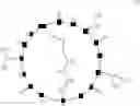Fig. 09 - Antitumor agent