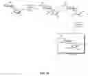 Fig. 12 - Structure-based design and synthesis of FGF inhibitors and FGF modulator compounds