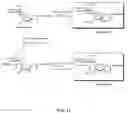 Fig. 13 - Structure-based design and synthesis of FGF inhibitors and FGF modulator compounds