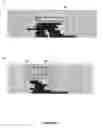 Fig. 02 - Metalloproteinase inhibitory agent
