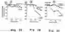 Fig. 03 - Isozyme-specific antagonists of protein kinase C