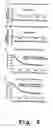 Fig. 09 - Isozyme-specific antagonists of protein kinase C