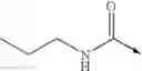 Fig. 04 - Hepatitis C virus inhibitors