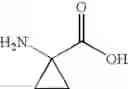 Fig. 08 - Hepatitis C virus inhibitors
