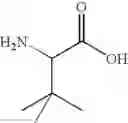 Fig. 09 - Hepatitis C virus inhibitors