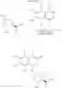Fig. 35 - Hepatitis C virus inhibitors