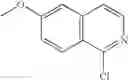 Fig. 40 - Hepatitis C virus inhibitors