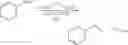 Fig. 43 - Hepatitis C virus inhibitors