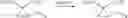 Fig. 45 - Hepatitis C virus inhibitors