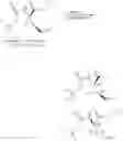 Fig. 47 - Hepatitis C virus inhibitors