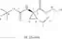 Fig. 48 - Hepatitis C virus inhibitors