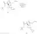 Fig. 50 - Hepatitis C virus inhibitors