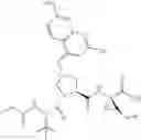 Fig. 63 - Hepatitis C virus inhibitors