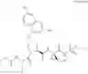Fig. 65 - Hepatitis C virus inhibitors