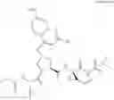 Fig. 67 - Hepatitis C virus inhibitors