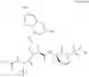 Fig. 69 - Hepatitis C virus inhibitors