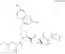 Fig. 71 - Hepatitis C virus inhibitors