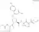 Fig. 72 - Hepatitis C virus inhibitors