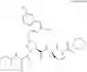 Fig. 74 - Hepatitis C virus inhibitors