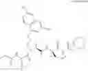 Fig. 76 - Hepatitis C virus inhibitors