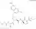 Fig. 79 - Hepatitis C virus inhibitors
