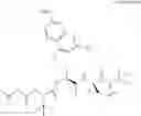 Fig. 83 - Hepatitis C virus inhibitors