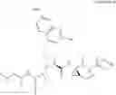 Fig. 84 - Hepatitis C virus inhibitors