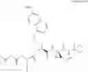 Fig. 85 - Hepatitis C virus inhibitors