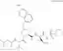 Fig. 86 - Hepatitis C virus inhibitors