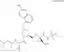 Fig. 87 - Hepatitis C virus inhibitors