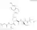 Fig. 89 - Hepatitis C virus inhibitors