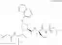 Fig. 90 - Hepatitis C virus inhibitors