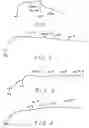 Fig. 02 - C-nitroso compounds and use thereof