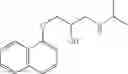 Fig. 05 - C-nitroso compounds and use thereof