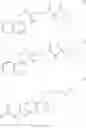 Fig. 06 - C-nitroso compounds and use thereof