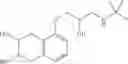Fig. 07 - C-nitroso compounds and use thereof