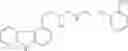 Fig. 09 - C-nitroso compounds and use thereof