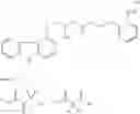 Fig. 10 - C-nitroso compounds and use thereof