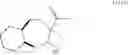 Fig. 100 - C-nitroso compounds and use thereof