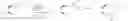 Fig. 101 - C-nitroso compounds and use thereof