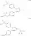 Fig. 102 - C-nitroso compounds and use thereof