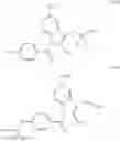 Fig. 103 - C-nitroso compounds and use thereof