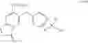 Fig. 104 - C-nitroso compounds and use thereof