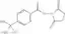 Fig. 106 - C-nitroso compounds and use thereof