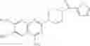Fig. 11 - C-nitroso compounds and use thereof