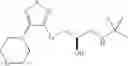Fig. 13 - C-nitroso compounds and use thereof