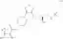 Fig. 15 - C-nitroso compounds and use thereof