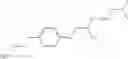 Fig. 16 - C-nitroso compounds and use thereof