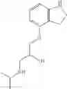 Fig. 18 - C-nitroso compounds and use thereof